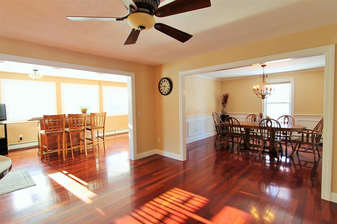 30 Picadilly Road Hampstead, NH 03841 - Photo 10 of 40