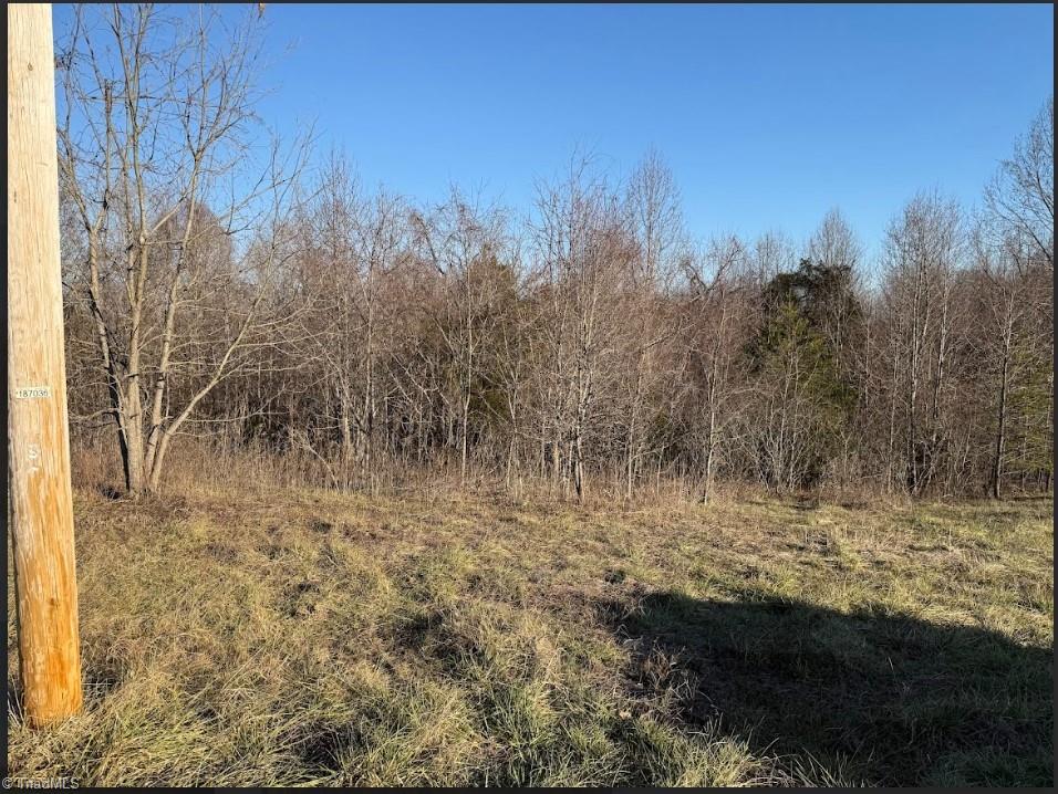 3 Garner Road Yadkinville, NC 27055 - Photo 3 of 6 Gallery Image 3