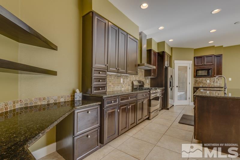 3545 Gibraltar Drive Reno, NV 89509 - Photo 11 of 23 Photo 11
