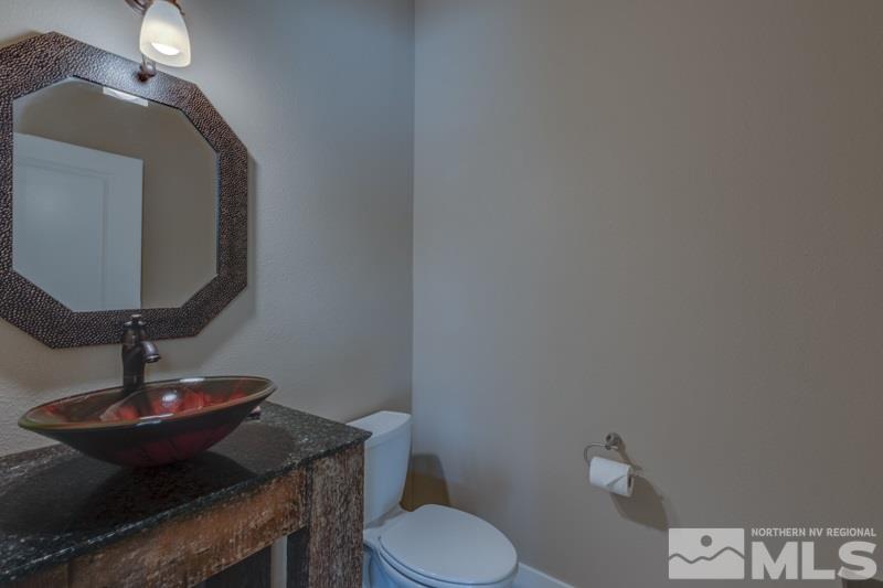 3545 Gibraltar Drive Reno, NV 89509 - Photo 12 of 23 Photo 12