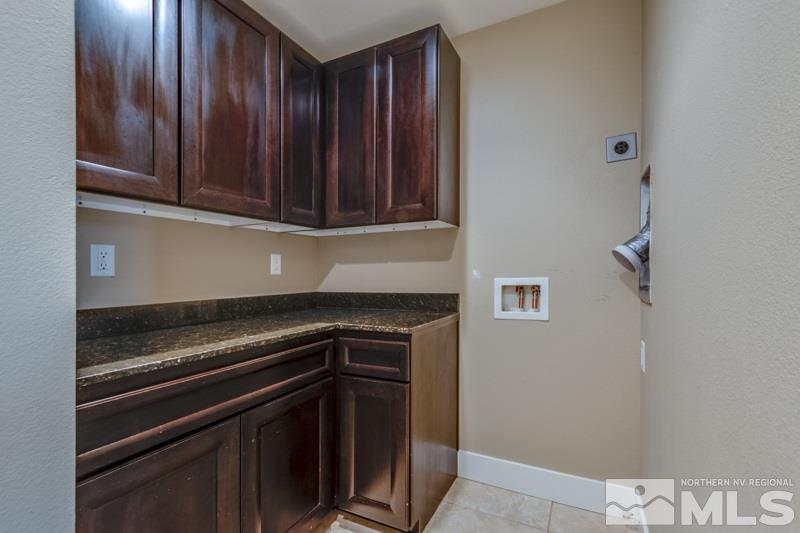 3545 Gibraltar Drive Reno, NV 89509 - Photo 13 of 23 Photo 13