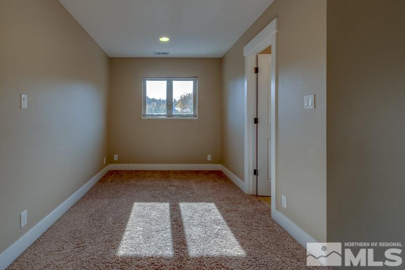 3545 Gibraltar Drive Reno, NV 89509 - Photo 14 of 23 Photo 14