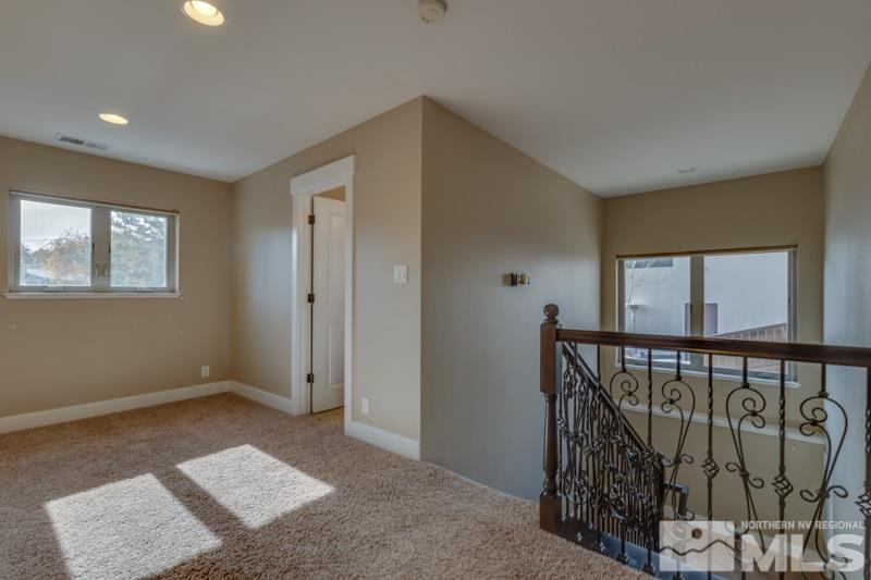 3545 Gibraltar Drive Reno, NV 89509 - Photo 15 of 23 Photo 15