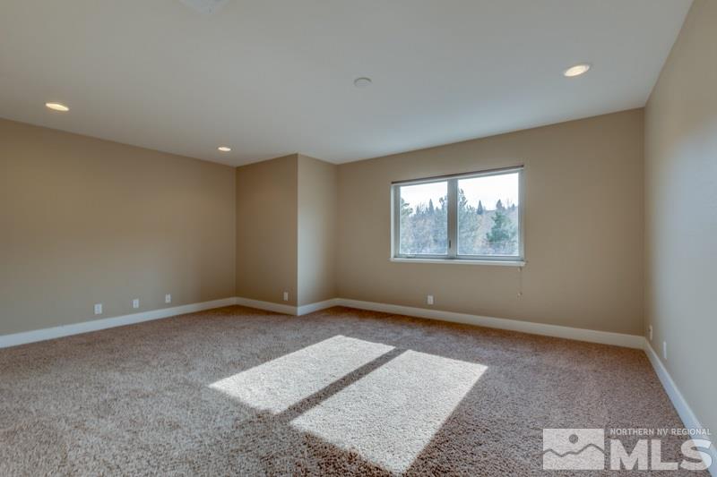 3545 Gibraltar Drive Reno, NV 89509 - Photo 16 of 23 Photo 16
