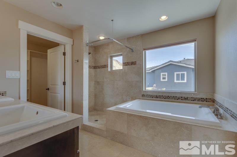 3545 Gibraltar Drive Reno, NV 89509 - Photo 17 of 23 Photo 17