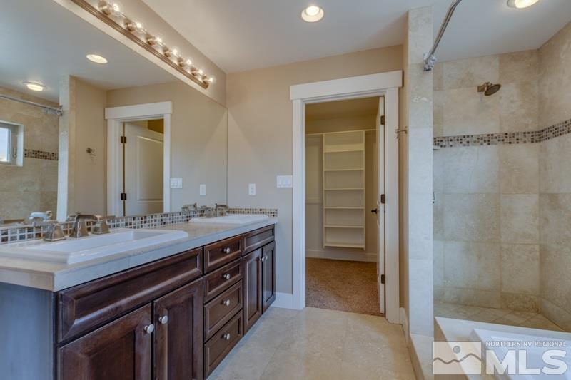 3545 Gibraltar Drive Reno, NV 89509 - Photo 18 of 23 Photo 18