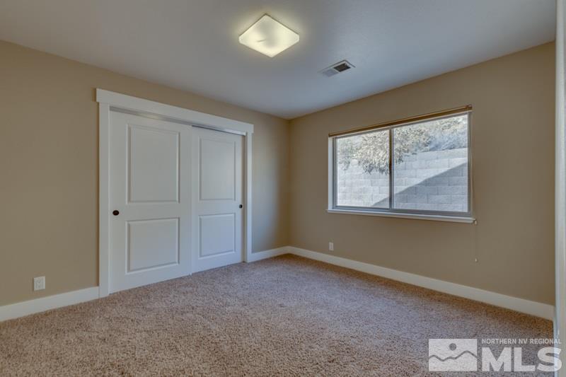 3545 Gibraltar Drive Reno, NV 89509 - Photo 19 of 23 Photo 19
