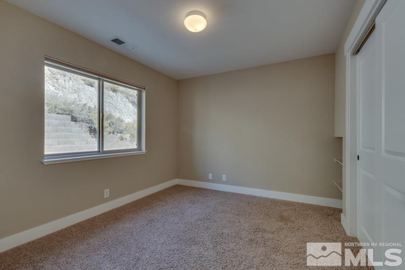 3545 Gibraltar Drive Reno, NV 89509 - Photo 20 of 23 Photo 20