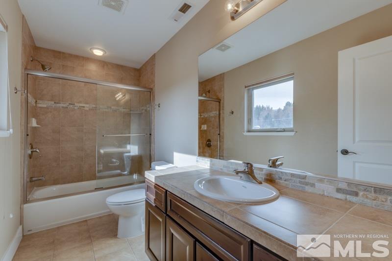 3545 Gibraltar Drive Reno, NV 89509 - Photo 21 of 23 Photo 21
