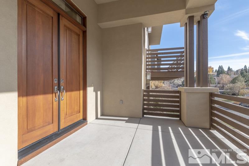 3545 Gibraltar Drive Reno, NV 89509 - Photo 5 of 23 Photo 5