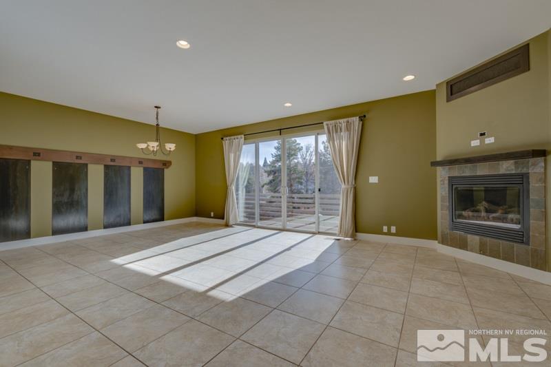 3545 Gibraltar Drive Reno, NV 89509 - Photo 6 of 23 Photo 6