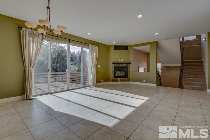 3545 Gibraltar Drive Reno, NV 89509 - Photo 7 of 23 Photo 7