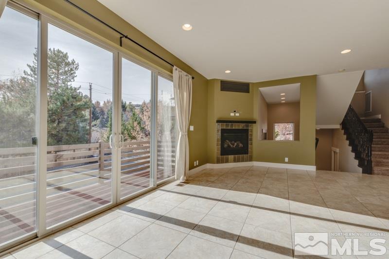 3545 Gibraltar Drive Reno, NV 89509 - Photo 8 of 23 Photo 8