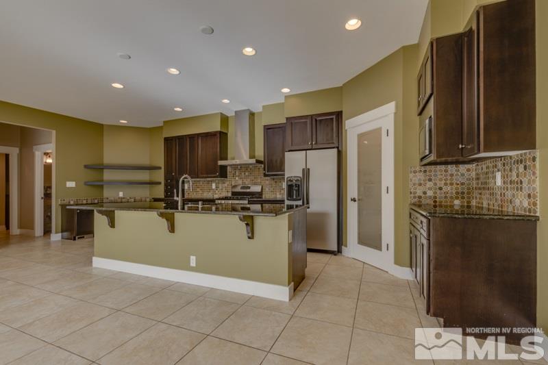 3545 Gibraltar Drive Reno, NV 89509 - Photo 9 of 23 Photo 9