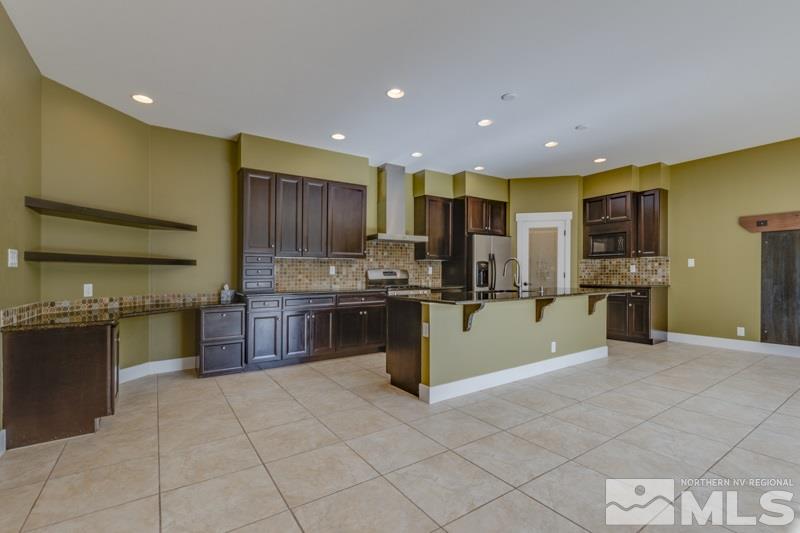 3545 Gibraltar Drive Reno, NV 89509 - Photo 10 of 23 Photo 10