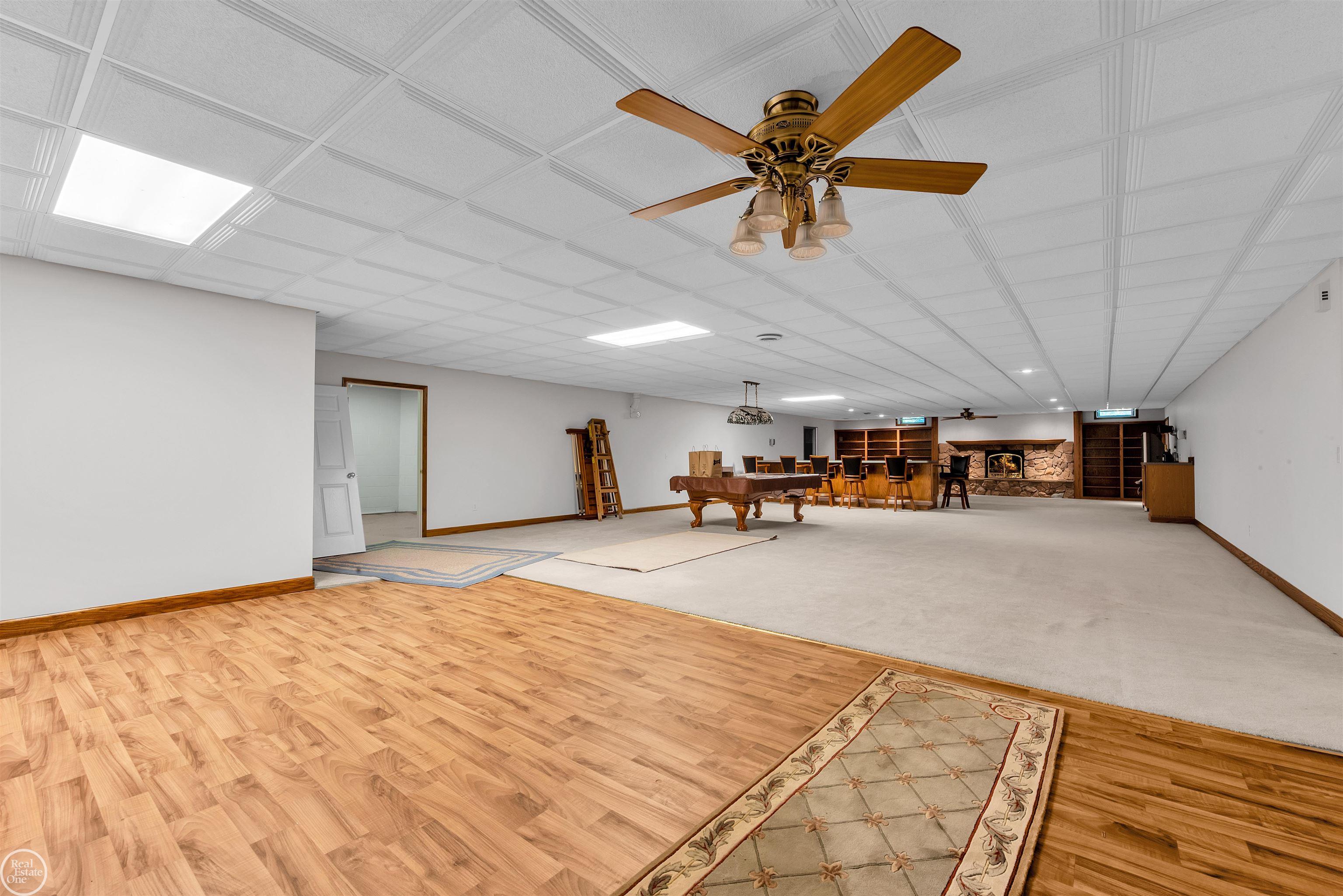 54465 Fairchild Road Macomb, MI 48042 - Photo 42 of 53 50120423-41.JPG