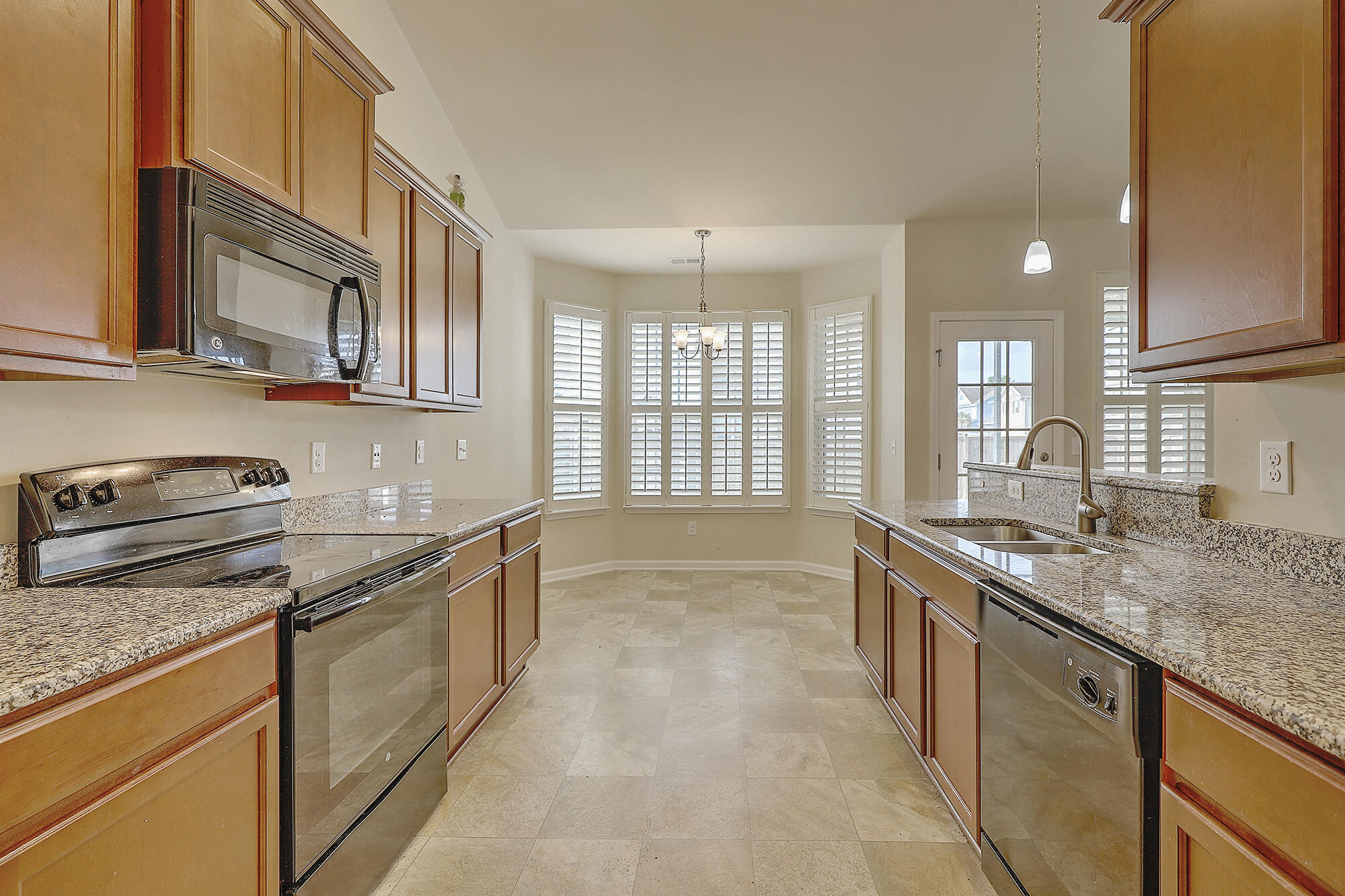7707 High Maple Circle North Charleston, SC 29418 - Photo 11 of 26 original (12)