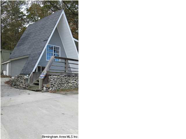 10 Merrilee Circle Remlap, AL 35133 - Photo 8 of 19