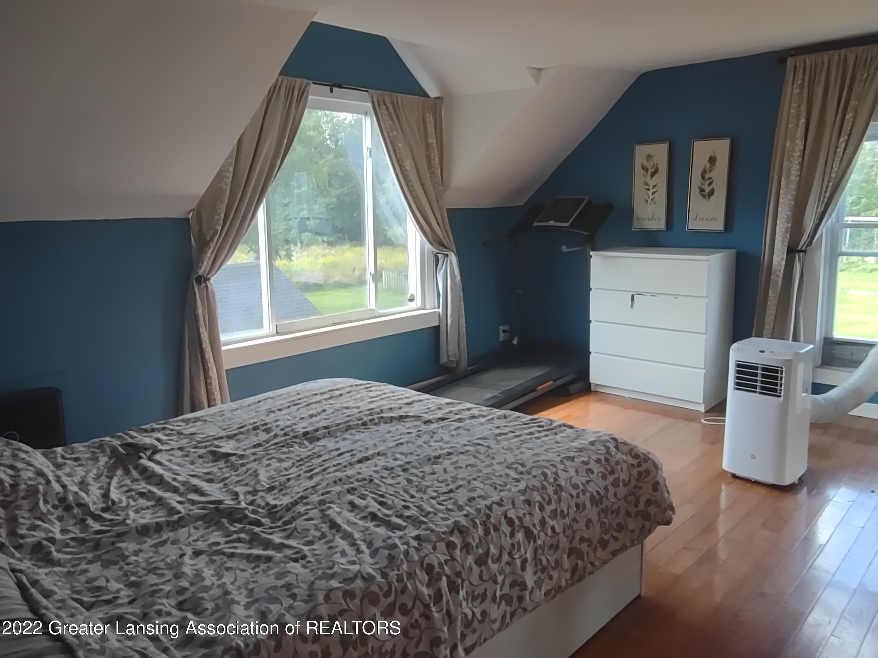 4842 Parman Road Stockbridge, MI 49285 - Photo 14 of 24 IMG_20220824_155709428 - Copy