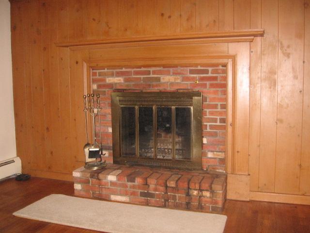 87 Harwich Road Orleans, MA 02653 - Photo 8 of 13 Additional Photo