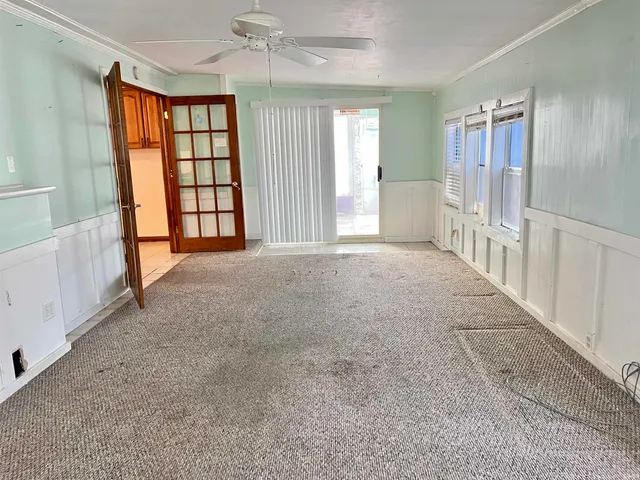 $124,900 | 2405 Woodmont Drive, South Bend, IN 46614