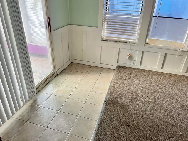 $124,900 | 2405 Woodmont Drive, South Bend, IN 46614