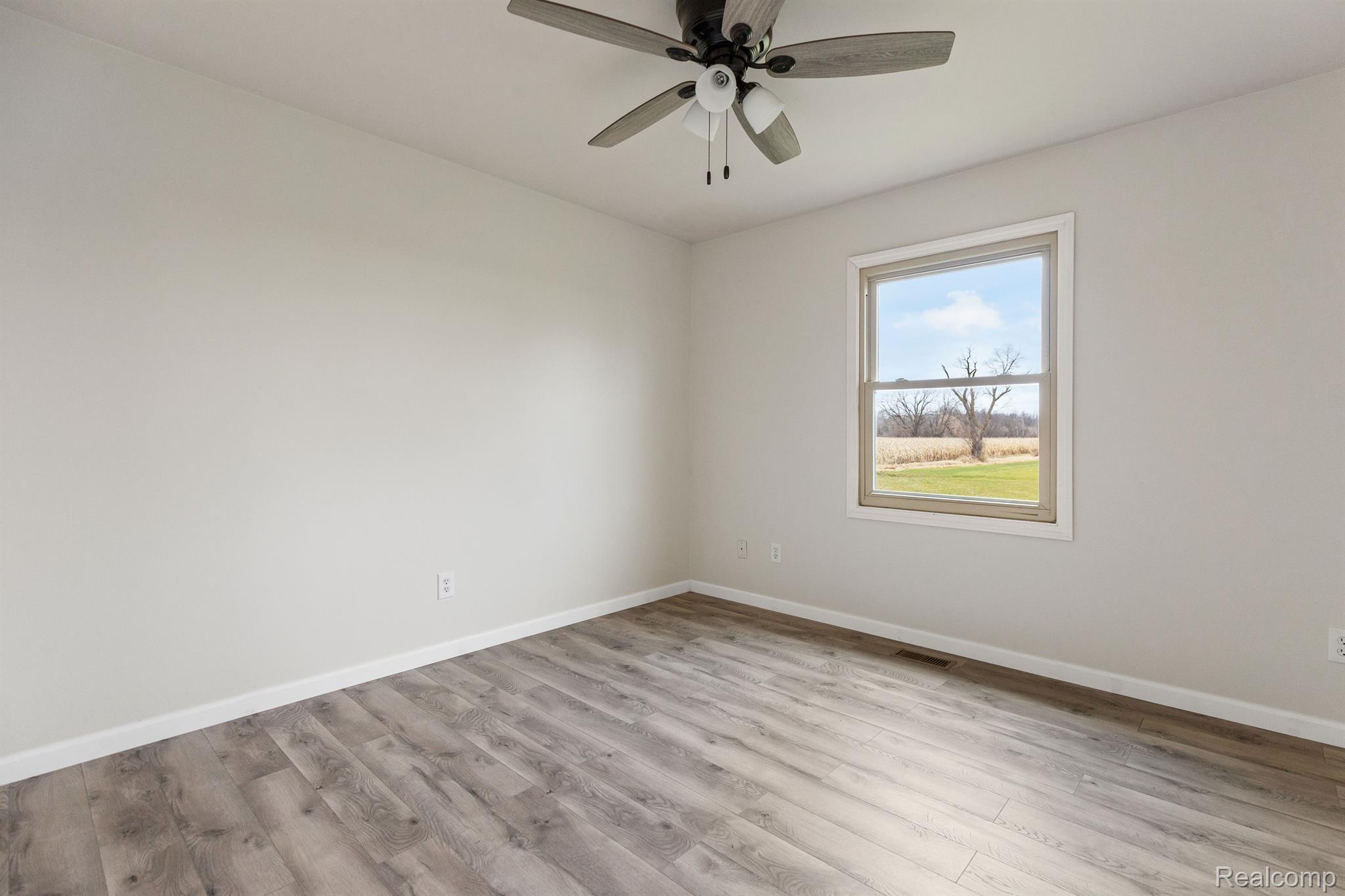 7463 Church Road Imlay City, MI 48444 - Photo 22 of 44