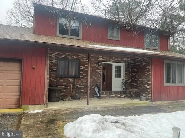 $645,000 | 4 Canal Street, Chatsworth, NJ 08019