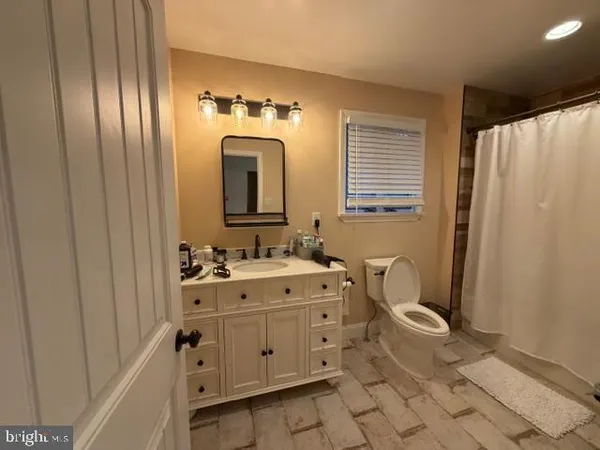 $645,000 | 4 Canal Street, Chatsworth, NJ 08019