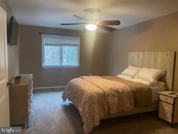 $645,000 | 4 Canal Street, Chatsworth, NJ 08019