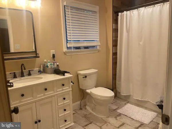 $645,000 | 4 Canal Street, Chatsworth, NJ 08019