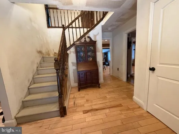 $645,000 | 4 Canal Street, Chatsworth, NJ 08019