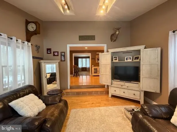 $645,000 | 4 Canal Street, Chatsworth, NJ 08019