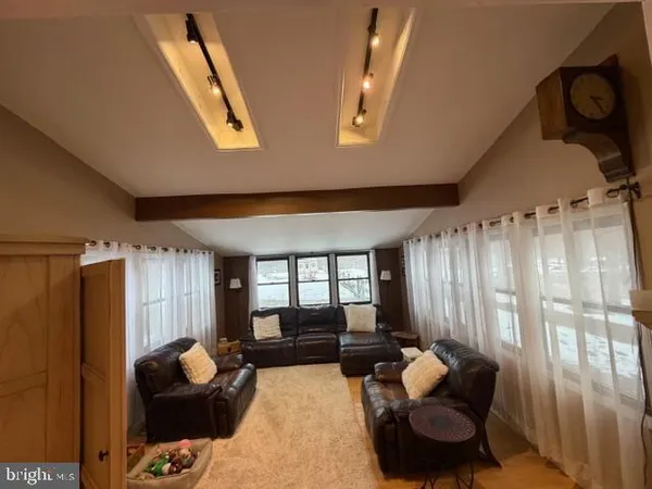 $645,000 | 4 Canal Street, Chatsworth, NJ 08019