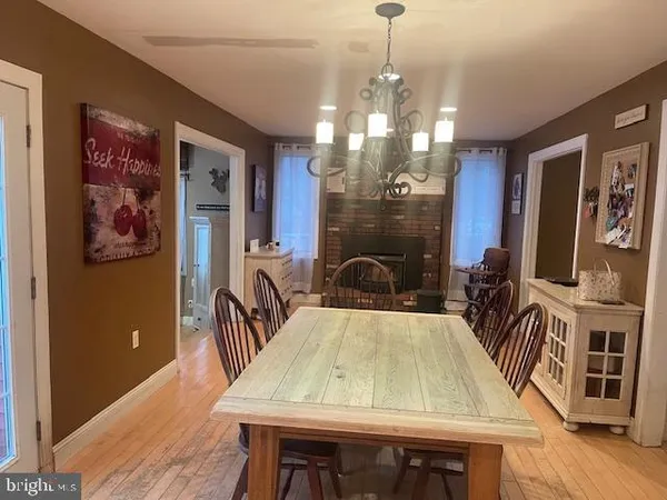 $645,000 | 4 Canal Street, Chatsworth, NJ 08019