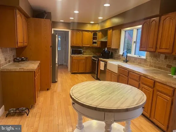 $645,000 | 4 Canal Street, Chatsworth, NJ 08019