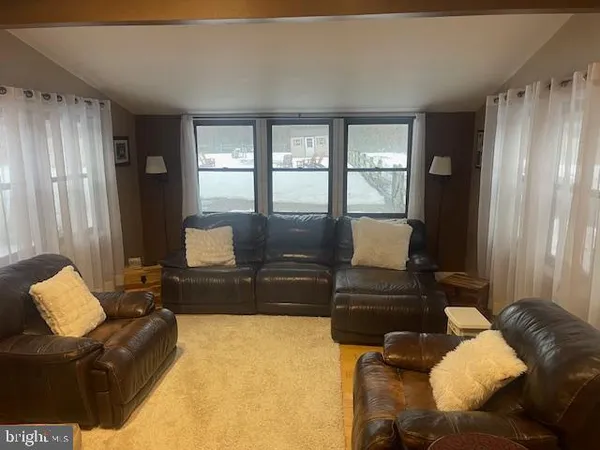 $645,000 | 4 Canal Street, Chatsworth, NJ 08019