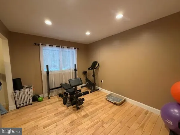 $645,000 | 4 Canal Street, Chatsworth, NJ 08019