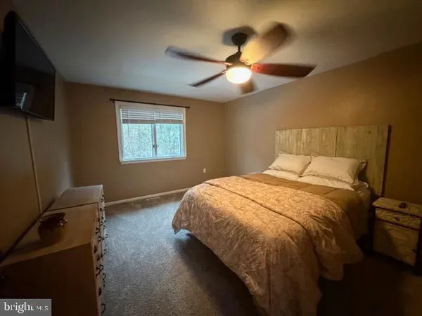 $645,000 | 4 Canal Street, Chatsworth, NJ 08019