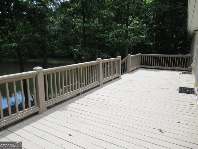 191 Tumlin Creek Road Roopville, GA 30170 - Photo 57 of 59