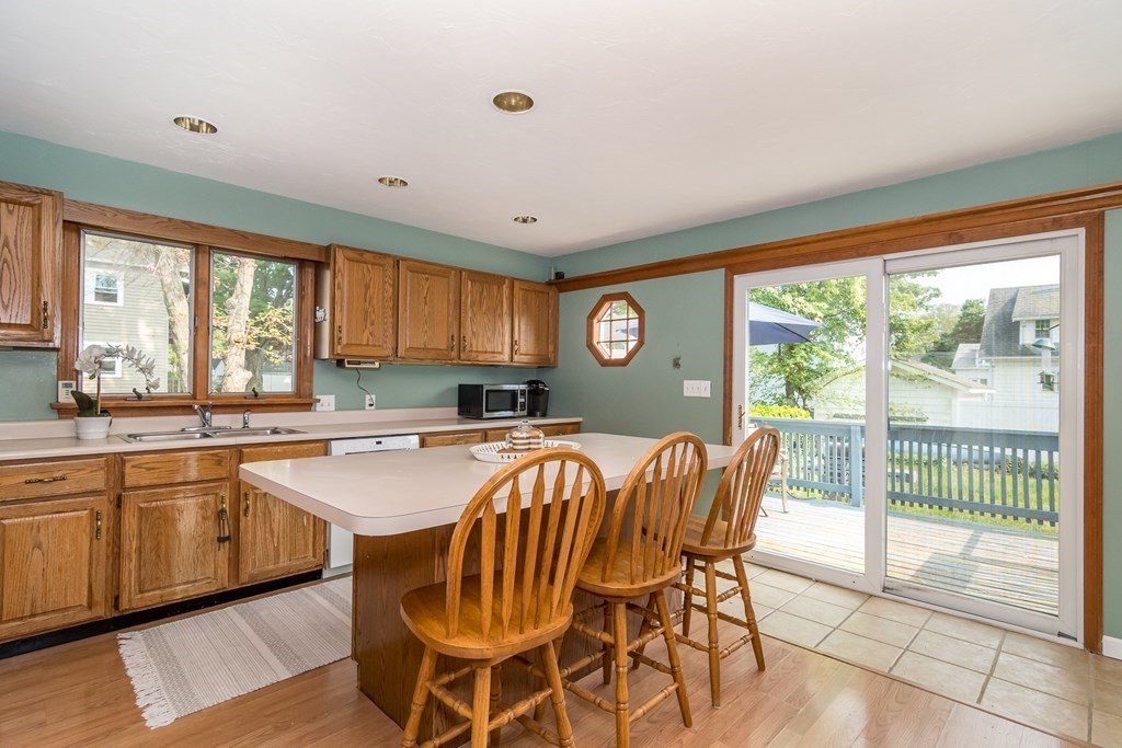 19 Gorman Road Framingham, MA 01702 - Photo 7 of 27 Gallery Image 7