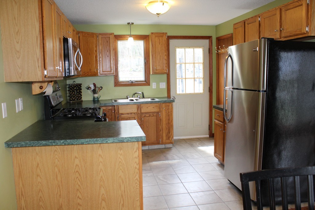 217 X Tickle Road Westport, MA 02790 - Photo 11 of 30 Gallery Image 11