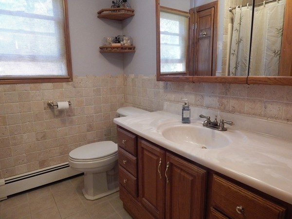 217 X Tickle Road Westport, MA 02790 - Photo 21 of 30 Gallery Image 21