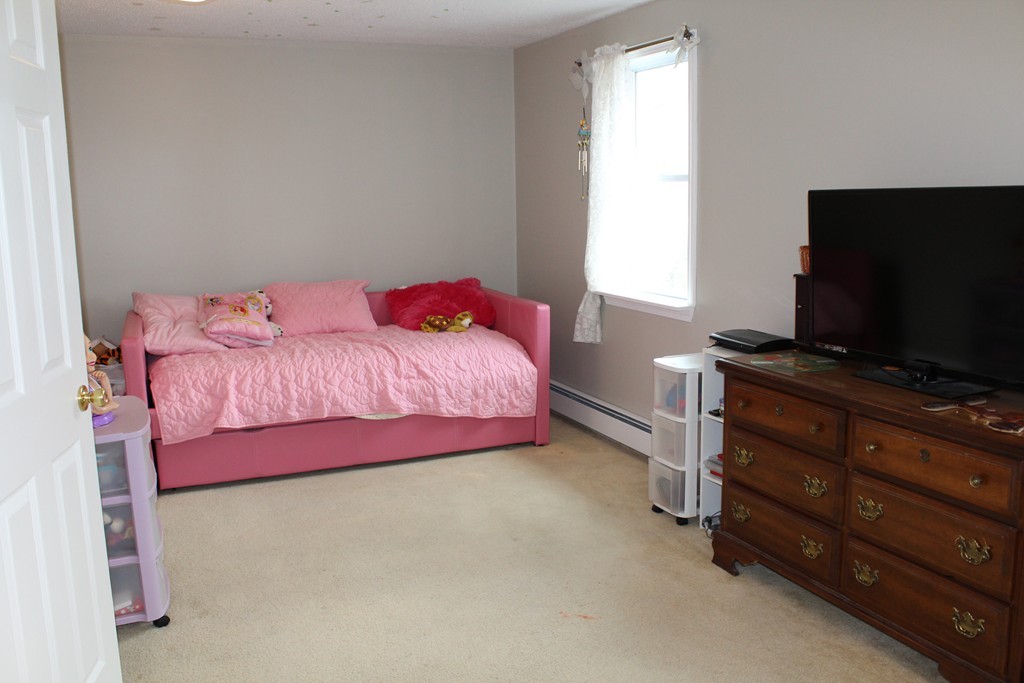 217 X Tickle Road Westport, MA 02790 - Photo 24 of 30 Gallery Image 24