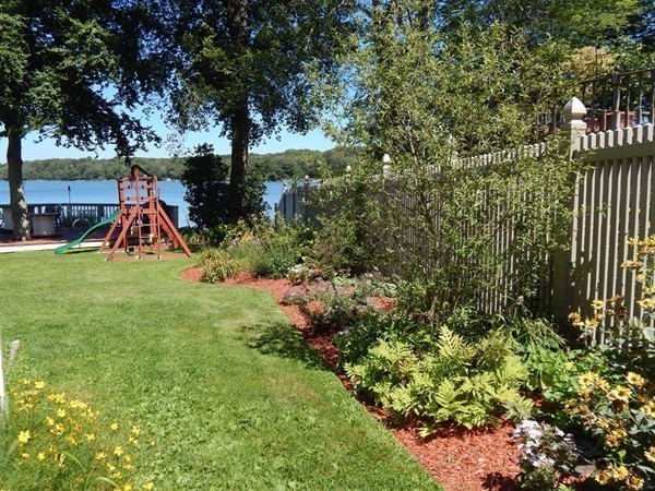 217 X Tickle Road Westport, MA 02790 - Photo 27 of 30 Gallery Image 27