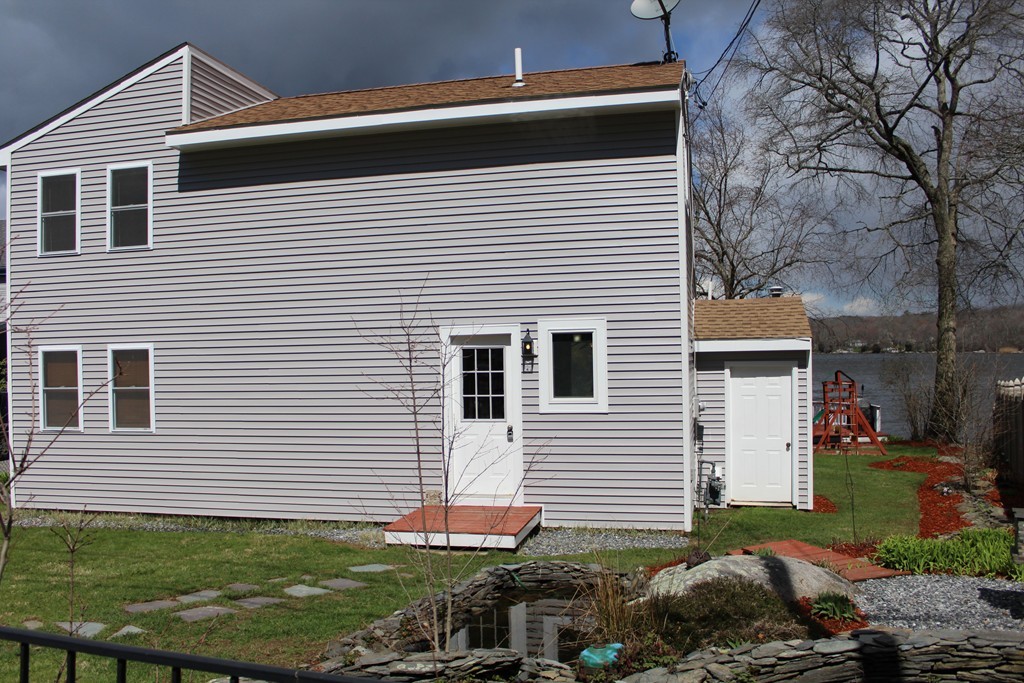 217 X Tickle Road Westport, MA 02790 - Photo 30 of 30 Gallery Image 30