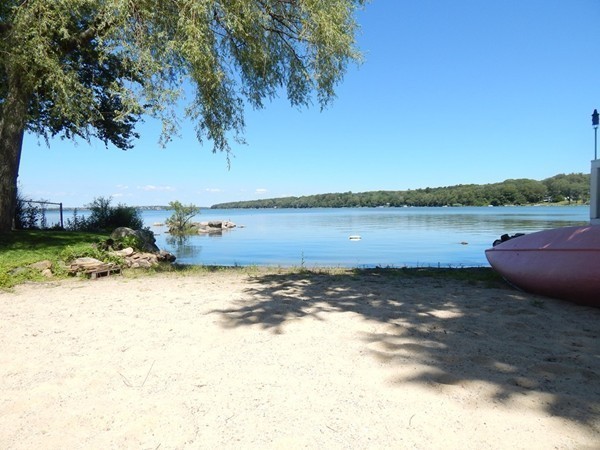 217 X Tickle Road Westport, MA 02790 - Photo 4 of 30 Gallery Image 4