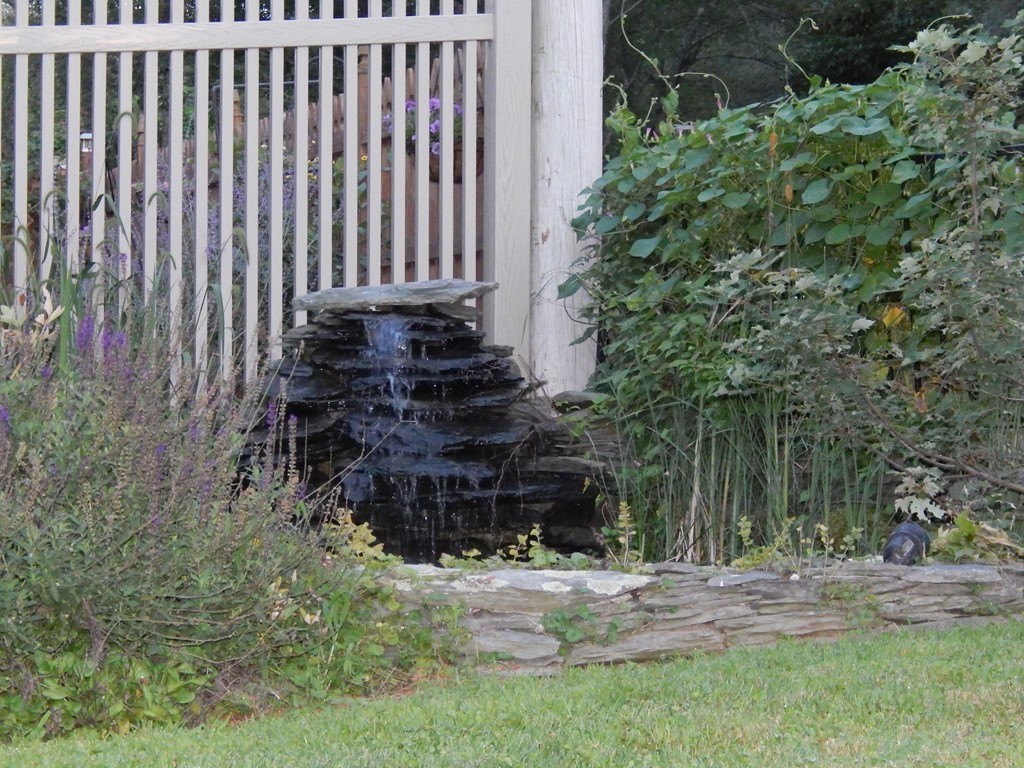 217 X Tickle Road Westport, MA 02790 - Photo 7 of 30 Gallery Image 7