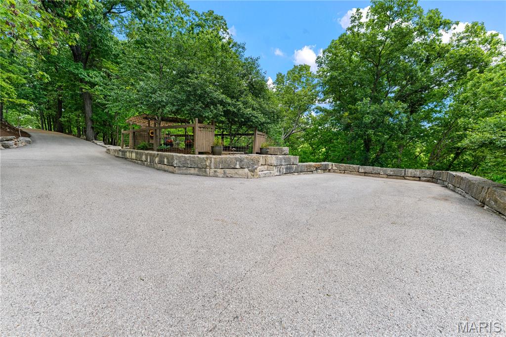 1602 Wolf Trail Road Wildwood, MO 63021 - Photo 62 of 65 Gallery Image 62