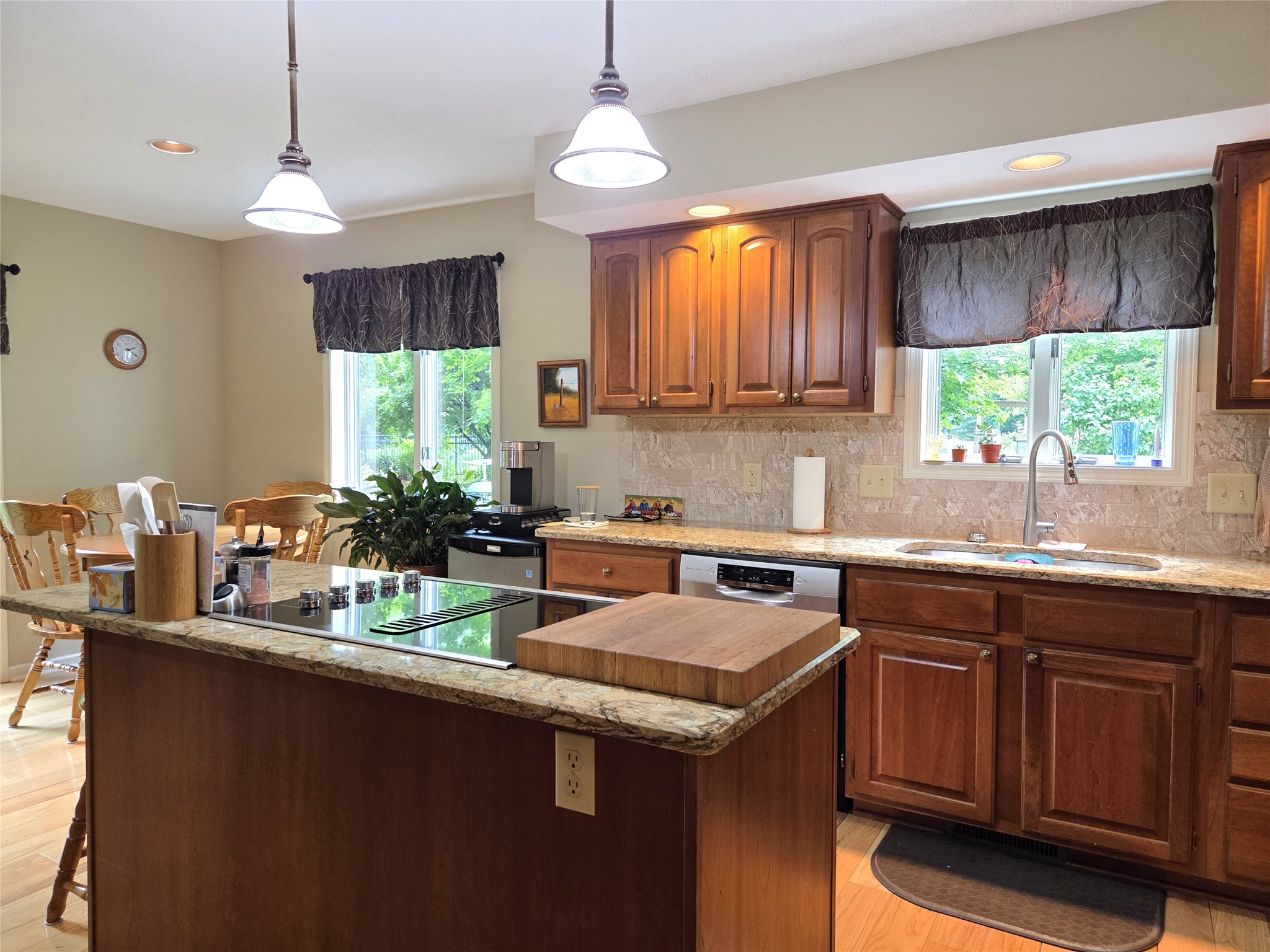 724 Pine Place Rice Lake, WI 54868 - Photo 14 of 44